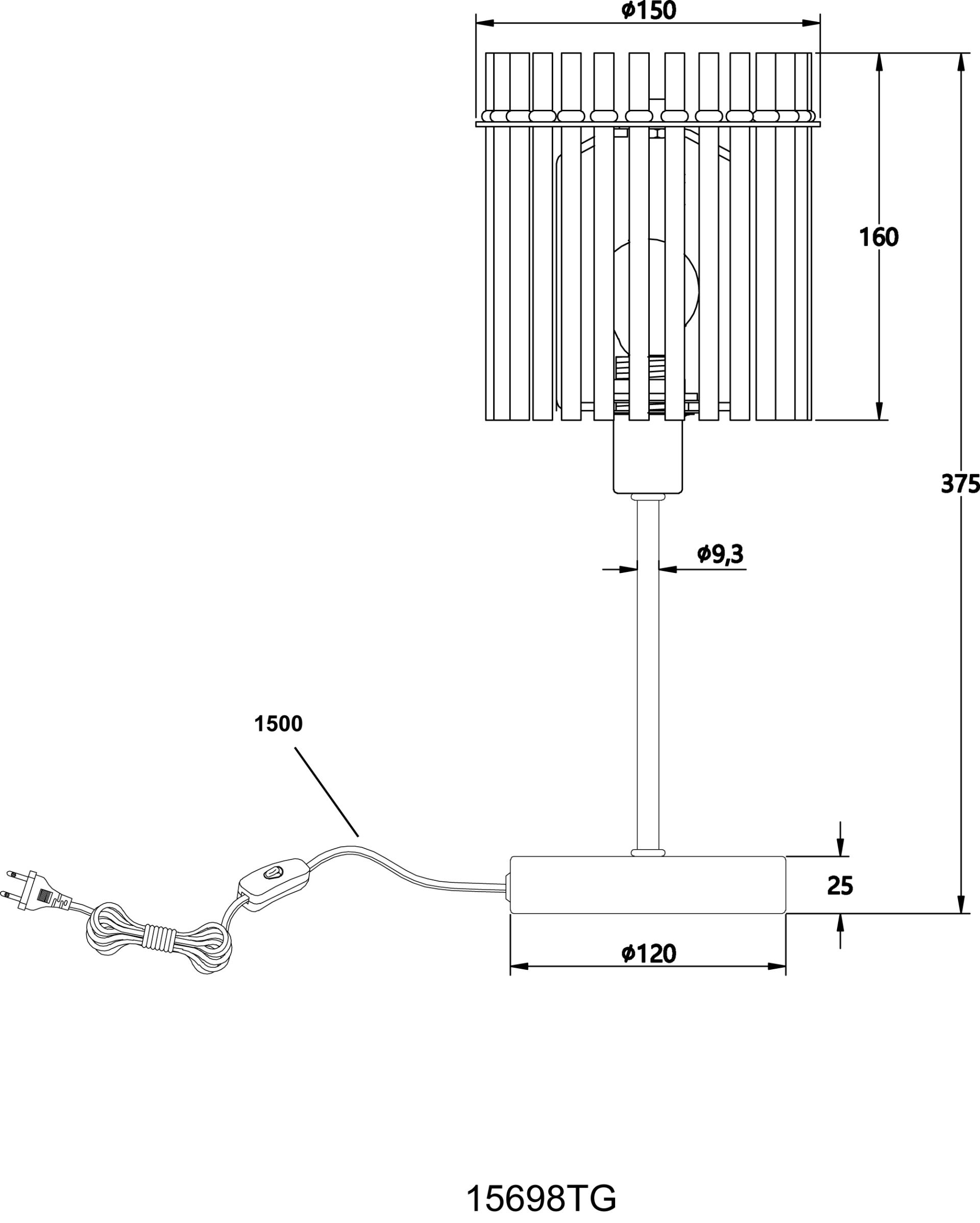 globo-tafellamp-gorley-groen-glas-ø15cm-e14-15698tg-6