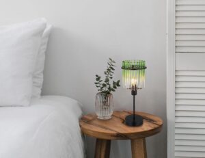 globo-tafellamp-gorley-groen-glas-ø15cm-e14-15698tg-7