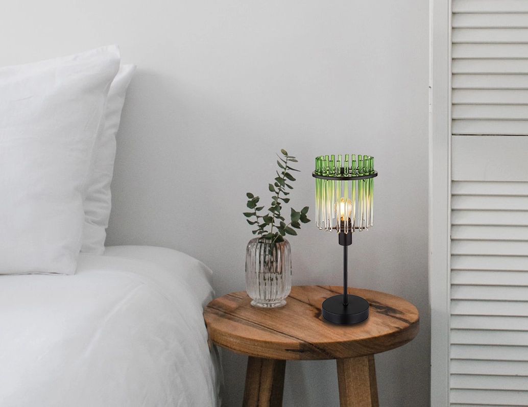 globo-tafellamp-gorley-groen-glas-ø15cm-e14-15698tg-7