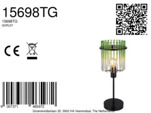 globo-tafellamp-gorley-groen-glas-ø15cm-e14-15698tg-8a