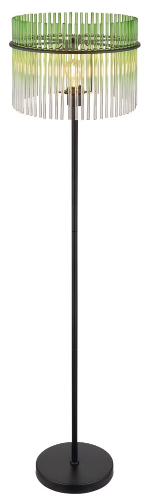 globo-tafellamp-gorley-groen-glas-ø38cm-e27-15698sg-2