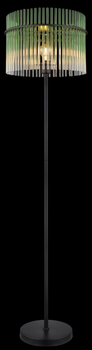 globo-tafellamp-gorley-groen-glas-ø38cm-e27-15698sg-5