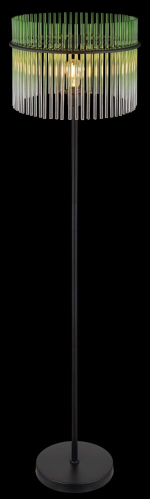 globo-tafellamp-gorley-groen-glas-ø38cm-e27-15698sg-6