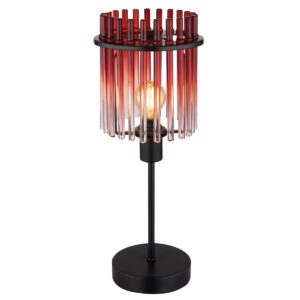 globo-tafellamp-gorley-rood-glas-ø15cm-e14-15698tbr-1