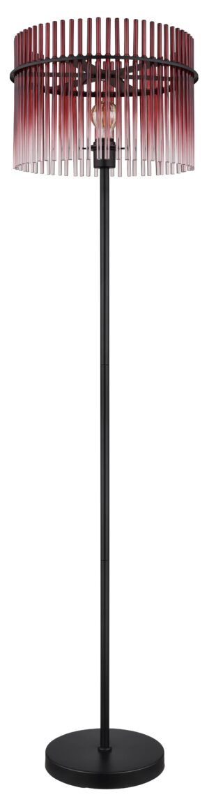 globo-tafellamp-gorley-rood-glas-ø38cm-e27-15698sbr-1