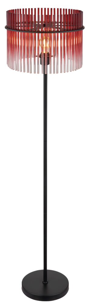 globo-tafellamp-gorley-rood-glas-ø38cm-e27-15698sbr-2