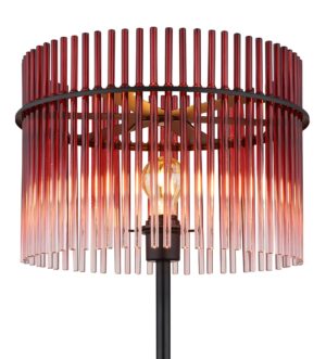 globo-tafellamp-gorley-rood-glas-ø38cm-e27-15698sbr-3