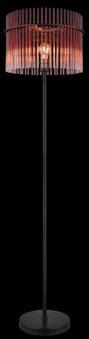 globo-tafellamp-gorley-rood-glas-ø38cm-e27-15698sbr-5