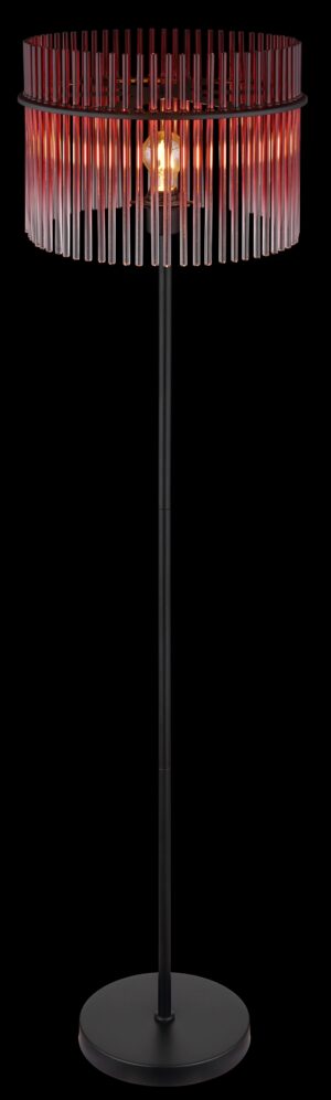 globo-tafellamp-gorley-rood-glas-ø38cm-e27-15698sbr-6