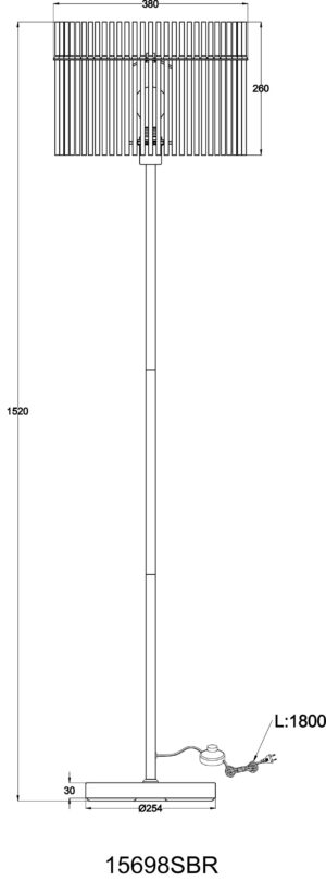 globo-tafellamp-gorley-rood-glas-ø38cm-e27-15698sbr-7