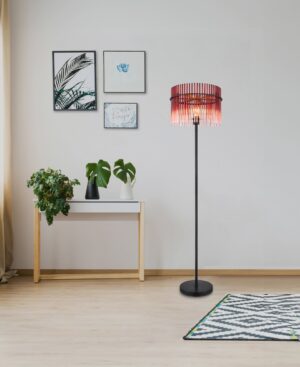 globo-tafellamp-gorley-rood-glas-ø38cm-e27-15698sbr-8