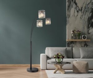 globo-tafellamp-gorley-zwart-glas-booglamp-e27-15698-3s-5