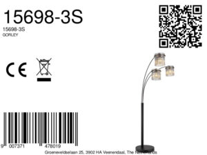 globo-tafellamp-gorley-zwart-glas-booglamp-e27-15698-3s-8a