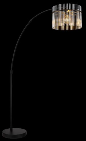 globo-tafellamp-gorley-zwart-glas-booglamp-e27-15698s1-5