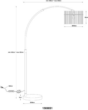 globo-tafellamp-gorley-zwart-glas-booglamp-e27-15698s1-6