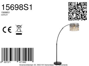 globo-tafellamp-gorley-zwart-glas-booglamp-e27-15698s1-8a