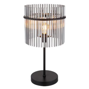 globo-tafellamp-gorley-zwart-glas-ø30cm-e27-15698t1-0