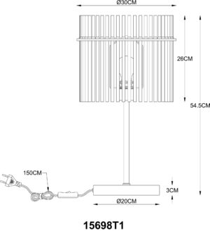 globo-tafellamp-gorley-zwart-glas-ø30cm-e27-15698t1-10