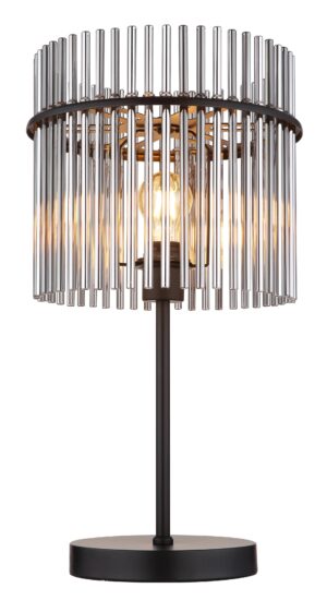 globo-tafellamp-gorley-zwart-glas-ø30cm-e27-15698t1-2