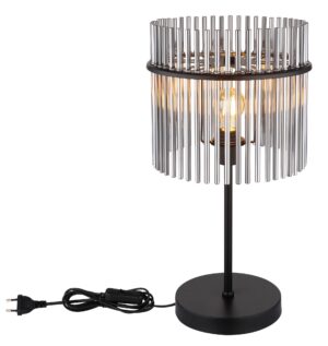 globo-tafellamp-gorley-zwart-glas-ø30cm-e27-15698t1-3