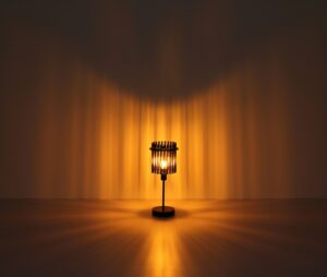 globo-tafellamp-gorley-zwart-glas-ø30cm-e27-15698t1-4