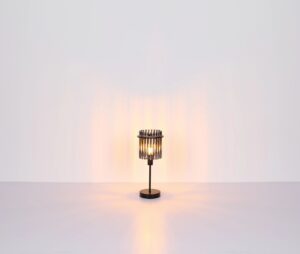 globo-tafellamp-gorley-zwart-glas-ø30cm-e27-15698t1-5