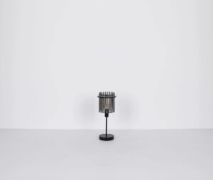 globo-tafellamp-gorley-zwart-glas-ø30cm-e27-15698t1-6