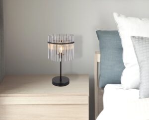 globo-tafellamp-gorley-zwart-glas-ø30cm-e27-15698t1-7