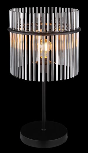 globo-tafellamp-gorley-zwart-glas-ø30cm-e27-15698t1-8