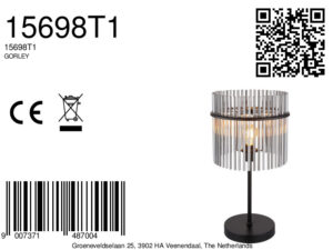 globo-tafellamp-gorley-zwart-glas-ø30cm-e27-15698t1-8a