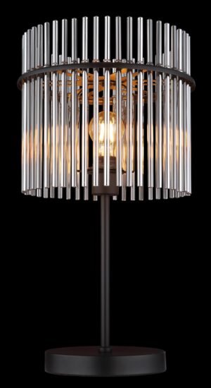 globo-tafellamp-gorley-zwart-glas-ø30cm-e27-15698t1-9