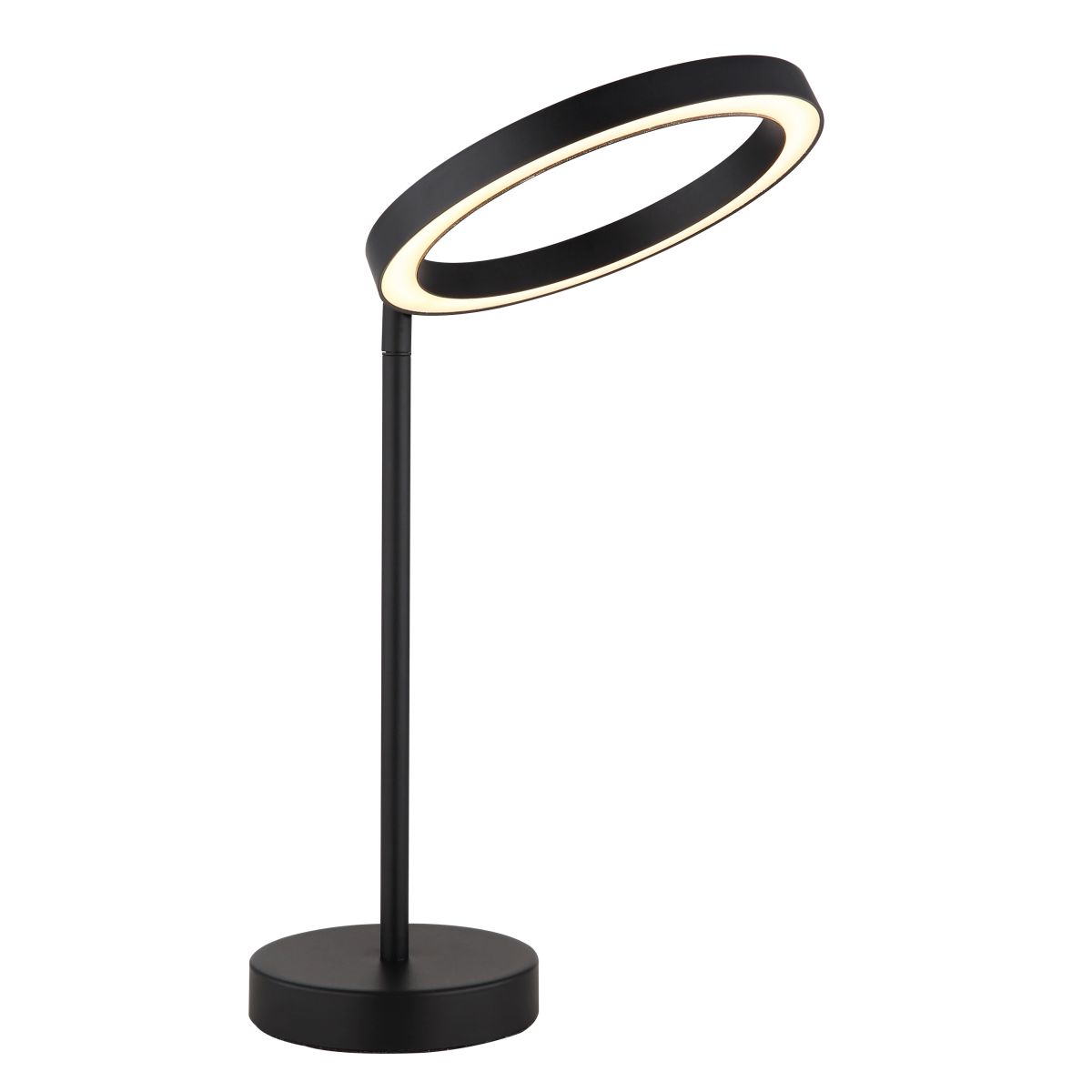 globo-tafellamp-grenvix-zwart-metaal-led-67188t-0