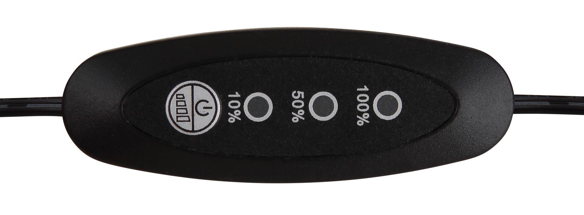 globo-tafellamp-grenvix-zwart-metaal-led-67188t-2