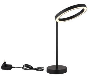 globo-tafellamp-grenvix-zwart-metaal-led-67188t-3