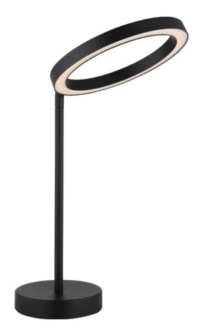 globo-tafellamp-grenvix-zwart-metaal-led-67188t-5