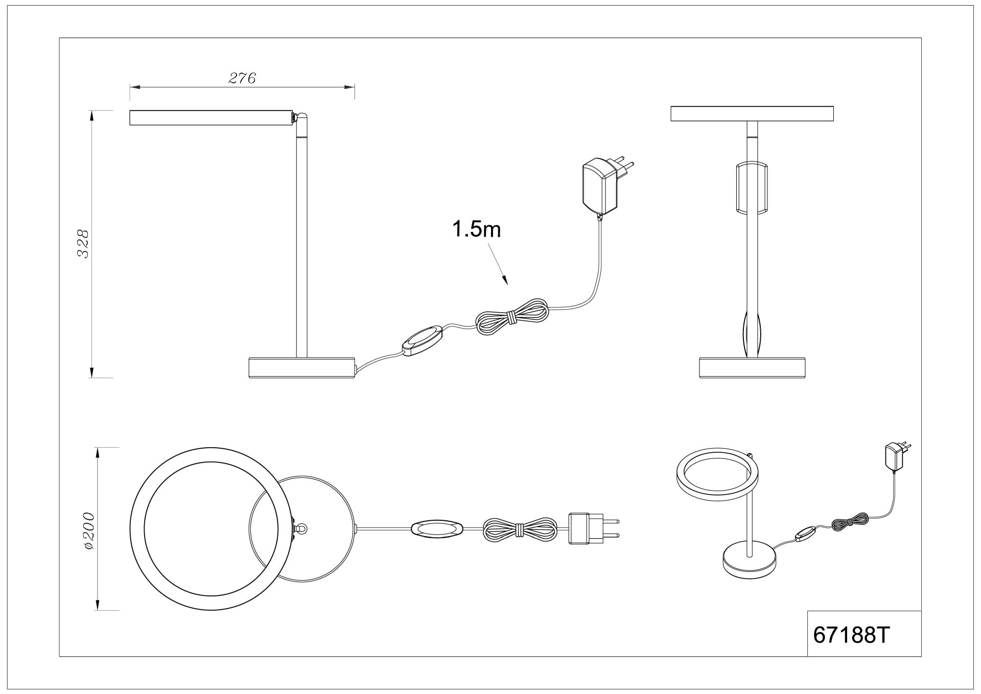 globo-tafellamp-grenvix-zwart-metaal-led-67188t-6