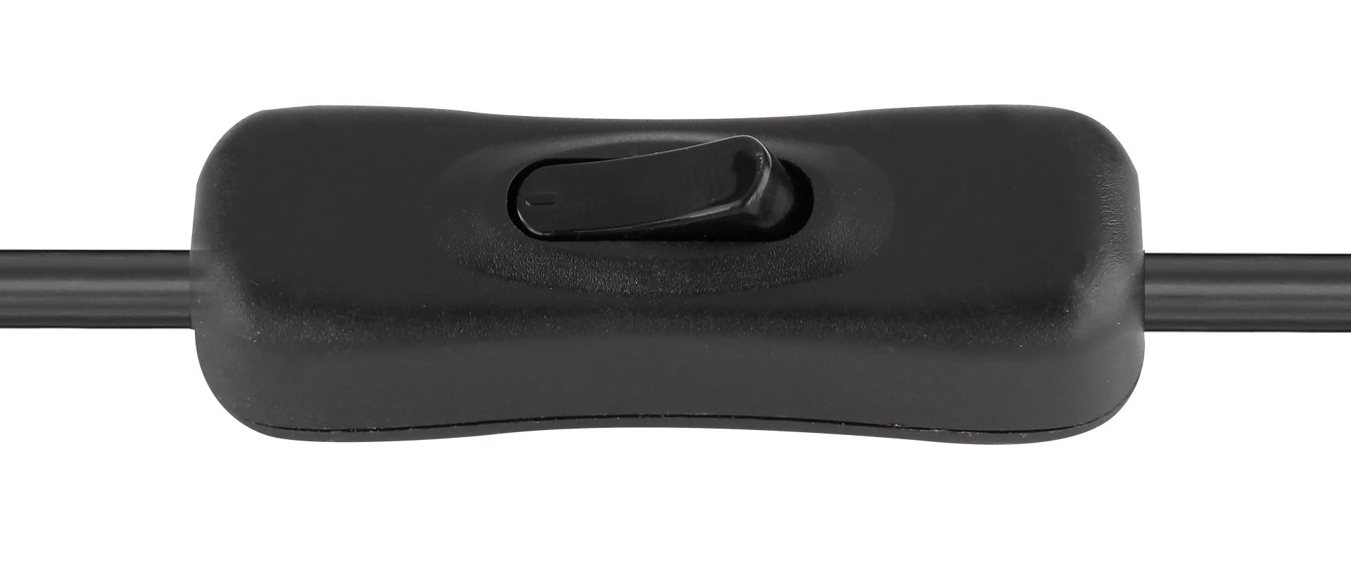 globo-tafellamp-hadera-zwart-glas-ø10cm-e27-15465t-2