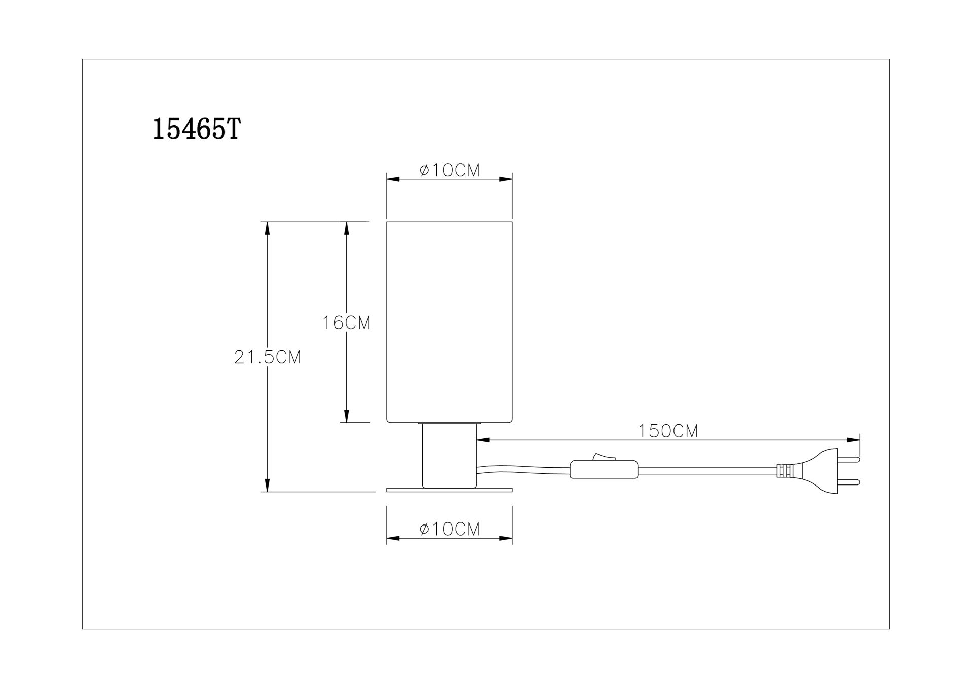globo-tafellamp-hadera-zwart-glas-ø10cm-e27-15465t-5