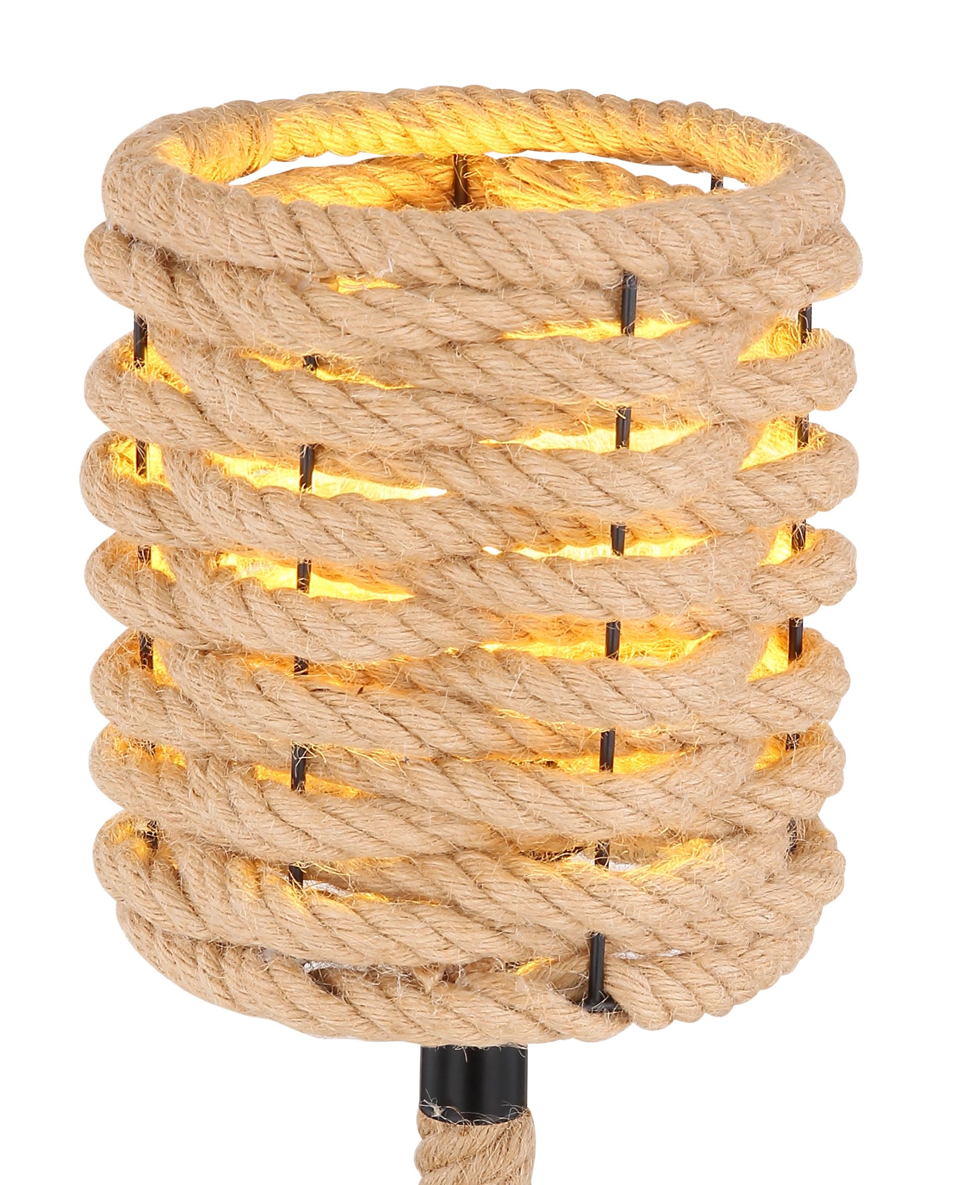 globo-tafellamp-halia-naturel-metaal-ø17cm-e27-15679t-3