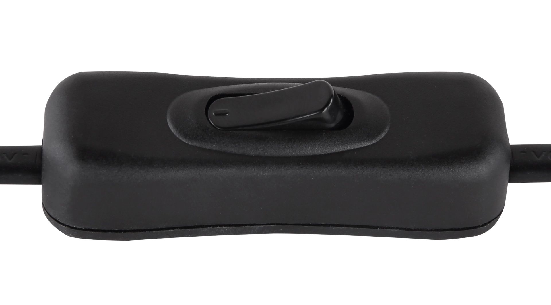 globo-tafellamp-halia-naturel-metaal-ø17cm-e27-15679t-4