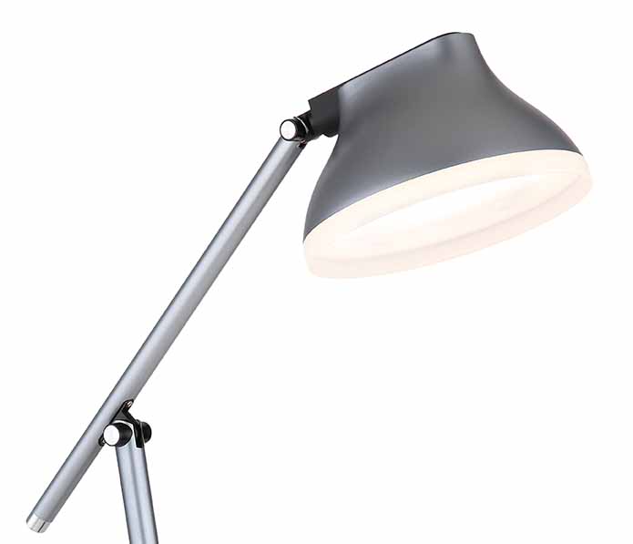 globo-tafellamp-halvar-grijs-aluminium-bureaulamp-led-58437g-1