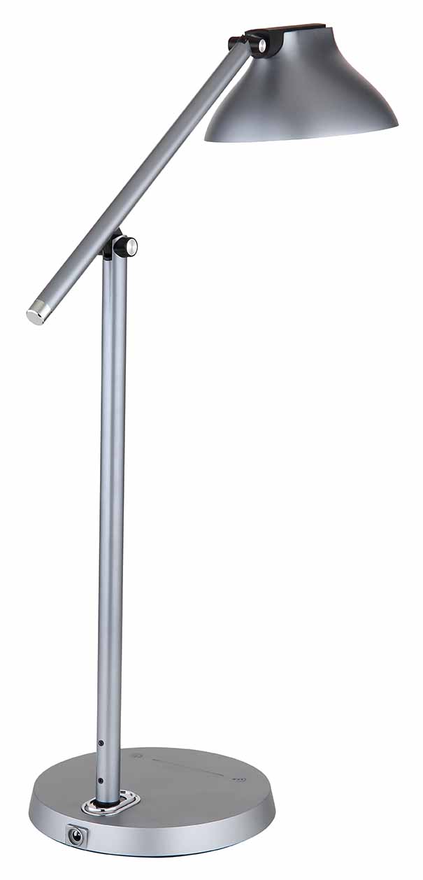 globo-tafellamp-halvar-grijs-aluminium-bureaulamp-led-58437g-3