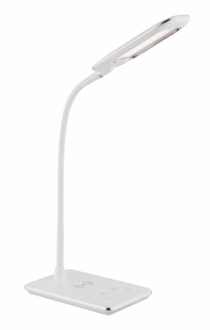 globo-tafellamp-hekla-wit-kunststof-bureaulamp-led-58298-1