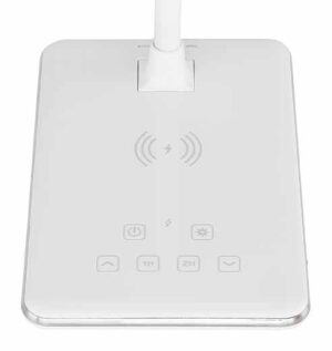 globo-tafellamp-hekla-wit-kunststof-bureaulamp-led-58298-2