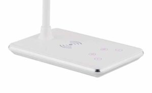 globo-tafellamp-hekla-wit-kunststof-bureaulamp-led-58298-3