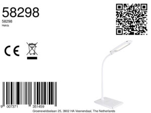 globo-tafellamp-hekla-wit-kunststof-bureaulamp-led-58298-8a