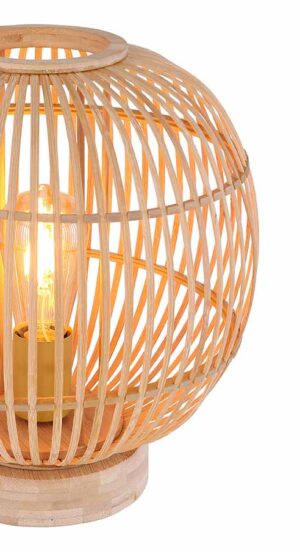 tafellamp-naturel-hildegard-bamboe-ø30cm-e27-15368t-globo-1