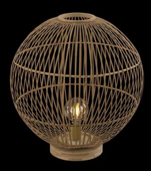 tafellamp-naturel-hildegard-bamboe-ø50cm-e27-15368t2-globo-1