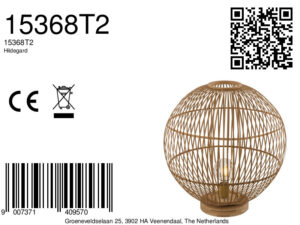tafellamp-naturel-hildegard-bamboe-ø50cm-e27-15368t2-globo-1