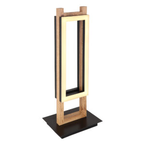 globo-tafellamp-illa-zwart-metaal-led-67266t-0